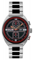 Dolce&Gabbana DG-DW0303 watch, watch Dolce&Gabbana DG-DW0303, Dolce&Gabbana DG-DW0303 price, Dolce&Gabbana DG-DW0303 specs, Dolce&Gabbana DG-DW0303 reviews, Dolce&Gabbana DG-DW0303 specifications, Dolce&Gabbana DG-DW0303