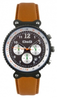 Dolce&Gabbana DG-DW0304 watch, watch Dolce&Gabbana DG-DW0304, Dolce&Gabbana DG-DW0304 price, Dolce&Gabbana DG-DW0304 specs, Dolce&Gabbana DG-DW0304 reviews, Dolce&Gabbana DG-DW0304 specifications, Dolce&Gabbana DG-DW0304