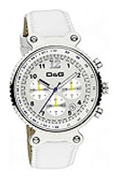 Dolce&Gabbana DG-DW0305 watch, watch Dolce&Gabbana DG-DW0305, Dolce&Gabbana DG-DW0305 price, Dolce&Gabbana DG-DW0305 specs, Dolce&Gabbana DG-DW0305 reviews, Dolce&Gabbana DG-DW0305 specifications, Dolce&Gabbana DG-DW0305