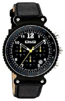 Dolce&Gabbana DG-DW0306 watch, watch Dolce&Gabbana DG-DW0306, Dolce&Gabbana DG-DW0306 price, Dolce&Gabbana DG-DW0306 specs, Dolce&Gabbana DG-DW0306 reviews, Dolce&Gabbana DG-DW0306 specifications, Dolce&Gabbana DG-DW0306