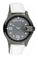 Dolce&Gabbana DG-DW0316 watch, watch Dolce&Gabbana DG-DW0316, Dolce&Gabbana DG-DW0316 price, Dolce&Gabbana DG-DW0316 specs, Dolce&Gabbana DG-DW0316 reviews, Dolce&Gabbana DG-DW0316 specifications, Dolce&Gabbana DG-DW0316