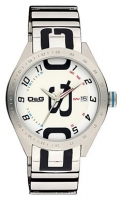 Dolce&Gabbana DG-DW0318 watch, watch Dolce&Gabbana DG-DW0318, Dolce&Gabbana DG-DW0318 price, Dolce&Gabbana DG-DW0318 specs, Dolce&Gabbana DG-DW0318 reviews, Dolce&Gabbana DG-DW0318 specifications, Dolce&Gabbana DG-DW0318
