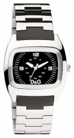 Dolce&Gabbana DG-DW0320 watch, watch Dolce&Gabbana DG-DW0320, Dolce&Gabbana DG-DW0320 price, Dolce&Gabbana DG-DW0320 specs, Dolce&Gabbana DG-DW0320 reviews, Dolce&Gabbana DG-DW0320 specifications, Dolce&Gabbana DG-DW0320