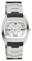 Dolce&Gabbana DG-DW0321 watch, watch Dolce&Gabbana DG-DW0321, Dolce&Gabbana DG-DW0321 price, Dolce&Gabbana DG-DW0321 specs, Dolce&Gabbana DG-DW0321 reviews, Dolce&Gabbana DG-DW0321 specifications, Dolce&Gabbana DG-DW0321