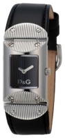 Dolce&Gabbana DG-DW0325 watch, watch Dolce&Gabbana DG-DW0325, Dolce&Gabbana DG-DW0325 price, Dolce&Gabbana DG-DW0325 specs, Dolce&Gabbana DG-DW0325 reviews, Dolce&Gabbana DG-DW0325 specifications, Dolce&Gabbana DG-DW0325