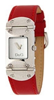 Dolce&Gabbana DG-DW0327 watch, watch Dolce&Gabbana DG-DW0327, Dolce&Gabbana DG-DW0327 price, Dolce&Gabbana DG-DW0327 specs, Dolce&Gabbana DG-DW0327 reviews, Dolce&Gabbana DG-DW0327 specifications, Dolce&Gabbana DG-DW0327
