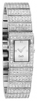 Dolce&Gabbana DG-DW0328 watch, watch Dolce&Gabbana DG-DW0328, Dolce&Gabbana DG-DW0328 price, Dolce&Gabbana DG-DW0328 specs, Dolce&Gabbana DG-DW0328 reviews, Dolce&Gabbana DG-DW0328 specifications, Dolce&Gabbana DG-DW0328