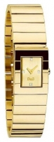 Dolce&Gabbana DG-DW0329 watch, watch Dolce&Gabbana DG-DW0329, Dolce&Gabbana DG-DW0329 price, Dolce&Gabbana DG-DW0329 specs, Dolce&Gabbana DG-DW0329 reviews, Dolce&Gabbana DG-DW0329 specifications, Dolce&Gabbana DG-DW0329