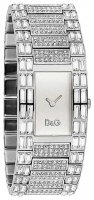 Dolce&Gabbana DG-DW0331 watch, watch Dolce&Gabbana DG-DW0331, Dolce&Gabbana DG-DW0331 price, Dolce&Gabbana DG-DW0331 specs, Dolce&Gabbana DG-DW0331 reviews, Dolce&Gabbana DG-DW0331 specifications, Dolce&Gabbana DG-DW0331