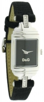 Dolce&Gabbana DG-DW0334 watch, watch Dolce&Gabbana DG-DW0334, Dolce&Gabbana DG-DW0334 price, Dolce&Gabbana DG-DW0334 specs, Dolce&Gabbana DG-DW0334 reviews, Dolce&Gabbana DG-DW0334 specifications, Dolce&Gabbana DG-DW0334