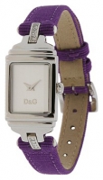 Dolce&Gabbana DG-DW0337 watch, watch Dolce&Gabbana DG-DW0337, Dolce&Gabbana DG-DW0337 price, Dolce&Gabbana DG-DW0337 specs, Dolce&Gabbana DG-DW0337 reviews, Dolce&Gabbana DG-DW0337 specifications, Dolce&Gabbana DG-DW0337