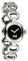 Dolce&Gabbana DG-DW0342 watch, watch Dolce&Gabbana DG-DW0342, Dolce&Gabbana DG-DW0342 price, Dolce&Gabbana DG-DW0342 specs, Dolce&Gabbana DG-DW0342 reviews, Dolce&Gabbana DG-DW0342 specifications, Dolce&Gabbana DG-DW0342