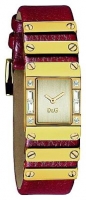 Dolce&Gabbana DG-DW0347 watch, watch Dolce&Gabbana DG-DW0347, Dolce&Gabbana DG-DW0347 price, Dolce&Gabbana DG-DW0347 specs, Dolce&Gabbana DG-DW0347 reviews, Dolce&Gabbana DG-DW0347 specifications, Dolce&Gabbana DG-DW0347