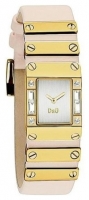 Dolce&Gabbana DG-DW0349 watch, watch Dolce&Gabbana DG-DW0349, Dolce&Gabbana DG-DW0349 price, Dolce&Gabbana DG-DW0349 specs, Dolce&Gabbana DG-DW0349 reviews, Dolce&Gabbana DG-DW0349 specifications, Dolce&Gabbana DG-DW0349