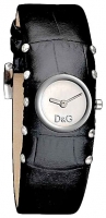 Dolce&Gabbana DG-DW0351 watch, watch Dolce&Gabbana DG-DW0351, Dolce&Gabbana DG-DW0351 price, Dolce&Gabbana DG-DW0351 specs, Dolce&Gabbana DG-DW0351 reviews, Dolce&Gabbana DG-DW0351 specifications, Dolce&Gabbana DG-DW0351