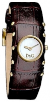 Dolce&Gabbana DG-DW0352 watch, watch Dolce&Gabbana DG-DW0352, Dolce&Gabbana DG-DW0352 price, Dolce&Gabbana DG-DW0352 specs, Dolce&Gabbana DG-DW0352 reviews, Dolce&Gabbana DG-DW0352 specifications, Dolce&Gabbana DG-DW0352