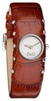 Dolce&Gabbana DG-DW0353 watch, watch Dolce&Gabbana DG-DW0353, Dolce&Gabbana DG-DW0353 price, Dolce&Gabbana DG-DW0353 specs, Dolce&Gabbana DG-DW0353 reviews, Dolce&Gabbana DG-DW0353 specifications, Dolce&Gabbana DG-DW0353