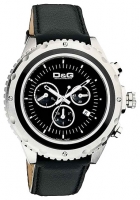 Dolce&Gabbana DG-DW0367 watch, watch Dolce&Gabbana DG-DW0367, Dolce&Gabbana DG-DW0367 price, Dolce&Gabbana DG-DW0367 specs, Dolce&Gabbana DG-DW0367 reviews, Dolce&Gabbana DG-DW0367 specifications, Dolce&Gabbana DG-DW0367