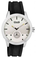 Dolce&Gabbana DG-DW0372 watch, watch Dolce&Gabbana DG-DW0372, Dolce&Gabbana DG-DW0372 price, Dolce&Gabbana DG-DW0372 specs, Dolce&Gabbana DG-DW0372 reviews, Dolce&Gabbana DG-DW0372 specifications, Dolce&Gabbana DG-DW0372