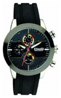 Dolce&Gabbana DG-DW0373 watch, watch Dolce&Gabbana DG-DW0373, Dolce&Gabbana DG-DW0373 price, Dolce&Gabbana DG-DW0373 specs, Dolce&Gabbana DG-DW0373 reviews, Dolce&Gabbana DG-DW0373 specifications, Dolce&Gabbana DG-DW0373