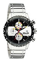 Dolce&Gabbana DG-DW0374 watch, watch Dolce&Gabbana DG-DW0374, Dolce&Gabbana DG-DW0374 price, Dolce&Gabbana DG-DW0374 specs, Dolce&Gabbana DG-DW0374 reviews, Dolce&Gabbana DG-DW0374 specifications, Dolce&Gabbana DG-DW0374