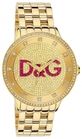 Dolce&Gabbana DG-DW0377 watch, watch Dolce&Gabbana DG-DW0377, Dolce&Gabbana DG-DW0377 price, Dolce&Gabbana DG-DW0377 specs, Dolce&Gabbana DG-DW0377 reviews, Dolce&Gabbana DG-DW0377 specifications, Dolce&Gabbana DG-DW0377