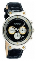 Dolce&Gabbana DG-DW0378 watch, watch Dolce&Gabbana DG-DW0378, Dolce&Gabbana DG-DW0378 price, Dolce&Gabbana DG-DW0378 specs, Dolce&Gabbana DG-DW0378 reviews, Dolce&Gabbana DG-DW0378 specifications, Dolce&Gabbana DG-DW0378