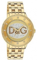 Dolce&Gabbana DG-DW0379 watch, watch Dolce&Gabbana DG-DW0379, Dolce&Gabbana DG-DW0379 price, Dolce&Gabbana DG-DW0379 specs, Dolce&Gabbana DG-DW0379 reviews, Dolce&Gabbana DG-DW0379 specifications, Dolce&Gabbana DG-DW0379