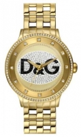 Dolce&Gabbana DG-DW0381 watch, watch Dolce&Gabbana DG-DW0381, Dolce&Gabbana DG-DW0381 price, Dolce&Gabbana DG-DW0381 specs, Dolce&Gabbana DG-DW0381 reviews, Dolce&Gabbana DG-DW0381 specifications, Dolce&Gabbana DG-DW0381