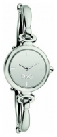 Dolce&Gabbana DG-DW0392 watch, watch Dolce&Gabbana DG-DW0392, Dolce&Gabbana DG-DW0392 price, Dolce&Gabbana DG-DW0392 specs, Dolce&Gabbana DG-DW0392 reviews, Dolce&Gabbana DG-DW0392 specifications, Dolce&Gabbana DG-DW0392