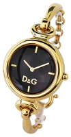 Dolce&Gabbana DG-DW0393 watch, watch Dolce&Gabbana DG-DW0393, Dolce&Gabbana DG-DW0393 price, Dolce&Gabbana DG-DW0393 specs, Dolce&Gabbana DG-DW0393 reviews, Dolce&Gabbana DG-DW0393 specifications, Dolce&Gabbana DG-DW0393