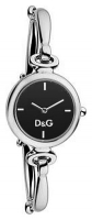 Dolce&Gabbana DG-DW0394 watch, watch Dolce&Gabbana DG-DW0394, Dolce&Gabbana DG-DW0394 price, Dolce&Gabbana DG-DW0394 specs, Dolce&Gabbana DG-DW0394 reviews, Dolce&Gabbana DG-DW0394 specifications, Dolce&Gabbana DG-DW0394