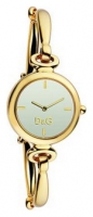 Dolce&Gabbana DG-DW0395 watch, watch Dolce&Gabbana DG-DW0395, Dolce&Gabbana DG-DW0395 price, Dolce&Gabbana DG-DW0395 specs, Dolce&Gabbana DG-DW0395 reviews, Dolce&Gabbana DG-DW0395 specifications, Dolce&Gabbana DG-DW0395