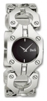 Dolce&Gabbana DG-DW0399 watch, watch Dolce&Gabbana DG-DW0399, Dolce&Gabbana DG-DW0399 price, Dolce&Gabbana DG-DW0399 specs, Dolce&Gabbana DG-DW0399 reviews, Dolce&Gabbana DG-DW0399 specifications, Dolce&Gabbana DG-DW0399