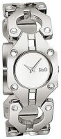 Dolce&Gabbana DG-DW0400 watch, watch Dolce&Gabbana DG-DW0400, Dolce&Gabbana DG-DW0400 price, Dolce&Gabbana DG-DW0400 specs, Dolce&Gabbana DG-DW0400 reviews, Dolce&Gabbana DG-DW0400 specifications, Dolce&Gabbana DG-DW0400