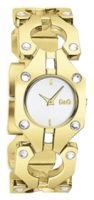 Dolce&Gabbana DG-DW0402 watch, watch Dolce&Gabbana DG-DW0402, Dolce&Gabbana DG-DW0402 price, Dolce&Gabbana DG-DW0402 specs, Dolce&Gabbana DG-DW0402 reviews, Dolce&Gabbana DG-DW0402 specifications, Dolce&Gabbana DG-DW0402