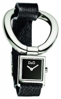 Dolce&Gabbana DG-DW0403 watch, watch Dolce&Gabbana DG-DW0403, Dolce&Gabbana DG-DW0403 price, Dolce&Gabbana DG-DW0403 specs, Dolce&Gabbana DG-DW0403 reviews, Dolce&Gabbana DG-DW0403 specifications, Dolce&Gabbana DG-DW0403