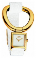 Dolce&Gabbana DG-DW0404 watch, watch Dolce&Gabbana DG-DW0404, Dolce&Gabbana DG-DW0404 price, Dolce&Gabbana DG-DW0404 specs, Dolce&Gabbana DG-DW0404 reviews, Dolce&Gabbana DG-DW0404 specifications, Dolce&Gabbana DG-DW0404