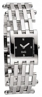 Dolce&Gabbana DG-DW0405 watch, watch Dolce&Gabbana DG-DW0405, Dolce&Gabbana DG-DW0405 price, Dolce&Gabbana DG-DW0405 specs, Dolce&Gabbana DG-DW0405 reviews, Dolce&Gabbana DG-DW0405 specifications, Dolce&Gabbana DG-DW0405