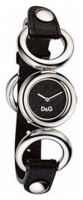 Dolce&Gabbana DG-DW0407 watch, watch Dolce&Gabbana DG-DW0407, Dolce&Gabbana DG-DW0407 price, Dolce&Gabbana DG-DW0407 specs, Dolce&Gabbana DG-DW0407 reviews, Dolce&Gabbana DG-DW0407 specifications, Dolce&Gabbana DG-DW0407