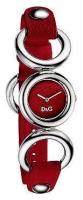 Dolce&Gabbana DG-DW0409 watch, watch Dolce&Gabbana DG-DW0409, Dolce&Gabbana DG-DW0409 price, Dolce&Gabbana DG-DW0409 specs, Dolce&Gabbana DG-DW0409 reviews, Dolce&Gabbana DG-DW0409 specifications, Dolce&Gabbana DG-DW0409