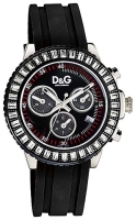 Dolce&Gabbana DG-DW0410 watch, watch Dolce&Gabbana DG-DW0410, Dolce&Gabbana DG-DW0410 price, Dolce&Gabbana DG-DW0410 specs, Dolce&Gabbana DG-DW0410 reviews, Dolce&Gabbana DG-DW0410 specifications, Dolce&Gabbana DG-DW0410
