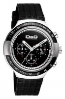 Dolce&Gabbana DG-DW0415 watch, watch Dolce&Gabbana DG-DW0415, Dolce&Gabbana DG-DW0415 price, Dolce&Gabbana DG-DW0415 specs, Dolce&Gabbana DG-DW0415 reviews, Dolce&Gabbana DG-DW0415 specifications, Dolce&Gabbana DG-DW0415