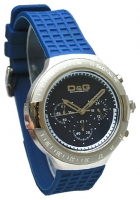 Dolce&Gabbana DG-DW0416 watch, watch Dolce&Gabbana DG-DW0416, Dolce&Gabbana DG-DW0416 price, Dolce&Gabbana DG-DW0416 specs, Dolce&Gabbana DG-DW0416 reviews, Dolce&Gabbana DG-DW0416 specifications, Dolce&Gabbana DG-DW0416