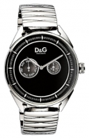 Dolce&Gabbana DG-DW0418 watch, watch Dolce&Gabbana DG-DW0418, Dolce&Gabbana DG-DW0418 price, Dolce&Gabbana DG-DW0418 specs, Dolce&Gabbana DG-DW0418 reviews, Dolce&Gabbana DG-DW0418 specifications, Dolce&Gabbana DG-DW0418