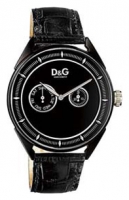 Dolce&Gabbana DG-DW0420 watch, watch Dolce&Gabbana DG-DW0420, Dolce&Gabbana DG-DW0420 price, Dolce&Gabbana DG-DW0420 specs, Dolce&Gabbana DG-DW0420 reviews, Dolce&Gabbana DG-DW0420 specifications, Dolce&Gabbana DG-DW0420