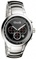 Dolce&Gabbana DG-DW0424 watch, watch Dolce&Gabbana DG-DW0424, Dolce&Gabbana DG-DW0424 price, Dolce&Gabbana DG-DW0424 specs, Dolce&Gabbana DG-DW0424 reviews, Dolce&Gabbana DG-DW0424 specifications, Dolce&Gabbana DG-DW0424