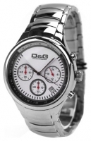 Dolce&Gabbana DG-DW0425 watch, watch Dolce&Gabbana DG-DW0425, Dolce&Gabbana DG-DW0425 price, Dolce&Gabbana DG-DW0425 specs, Dolce&Gabbana DG-DW0425 reviews, Dolce&Gabbana DG-DW0425 specifications, Dolce&Gabbana DG-DW0425