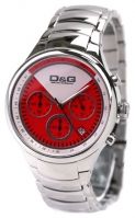 Dolce&Gabbana DG-DW0426 watch, watch Dolce&Gabbana DG-DW0426, Dolce&Gabbana DG-DW0426 price, Dolce&Gabbana DG-DW0426 specs, Dolce&Gabbana DG-DW0426 reviews, Dolce&Gabbana DG-DW0426 specifications, Dolce&Gabbana DG-DW0426