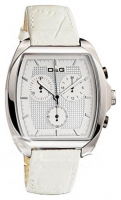 Dolce&Gabbana DG-DW0427 watch, watch Dolce&Gabbana DG-DW0427, Dolce&Gabbana DG-DW0427 price, Dolce&Gabbana DG-DW0427 specs, Dolce&Gabbana DG-DW0427 reviews, Dolce&Gabbana DG-DW0427 specifications, Dolce&Gabbana DG-DW0427